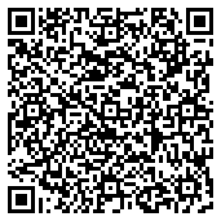 kod QR z danymi kontaktowymi 24079735000000