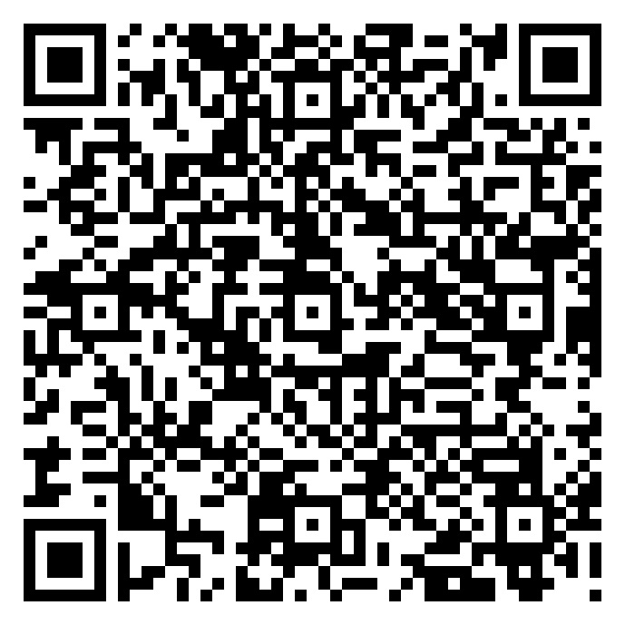 kod QR z danymi kontaktowymi 52340218500000