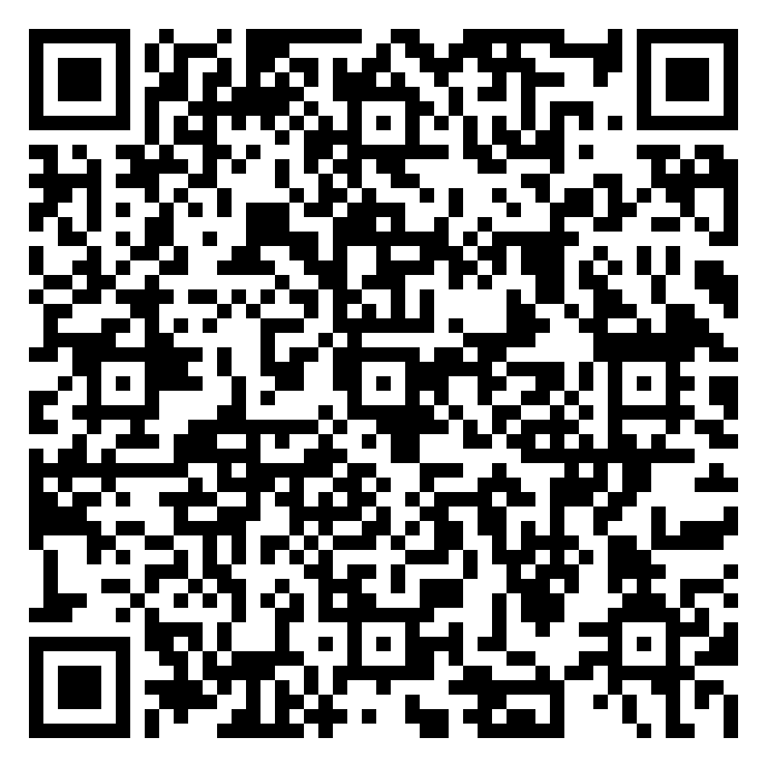 kod QR z danymi kontaktowymi 01276488600000