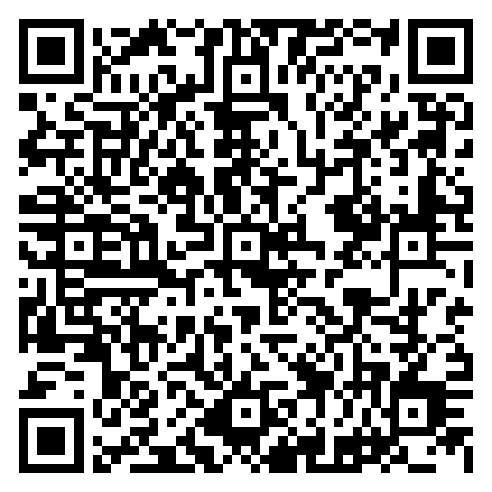 kod QR z danymi kontaktowymi 52331264800000