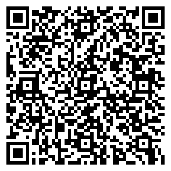 kod QR z danymi kontaktowymi 38352412000000
