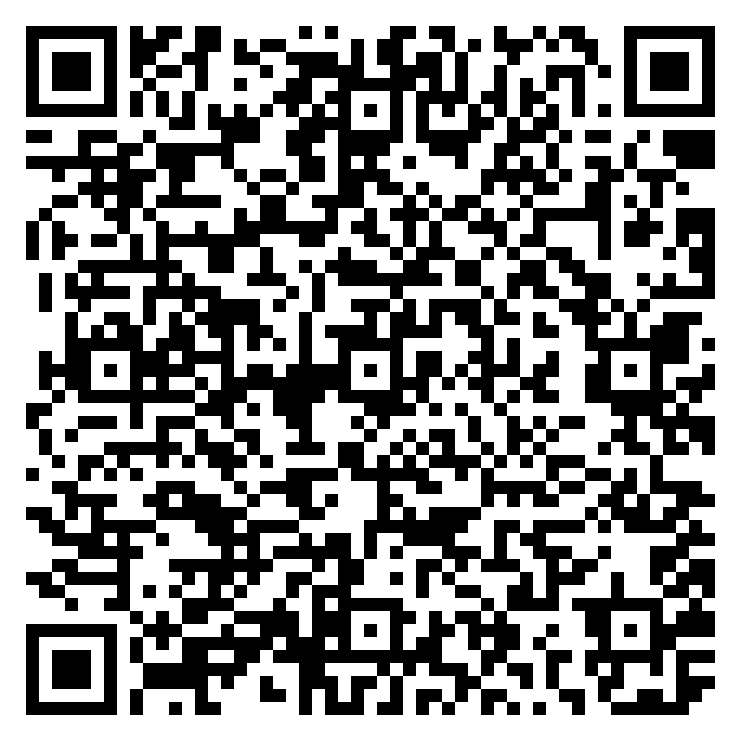 kod QR z danymi kontaktowymi 36073609600000