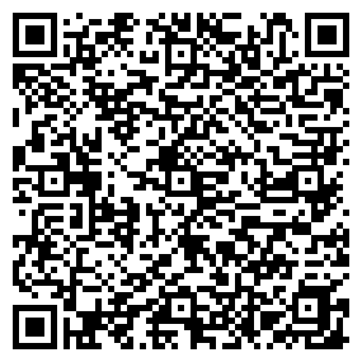 kod QR z danymi kontaktowymi 52344935300000