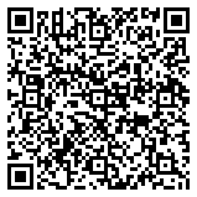 kod QR z danymi kontaktowymi 30160962700000