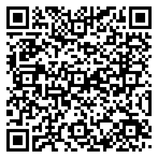 kod QR z danymi kontaktowymi 38136041800000
