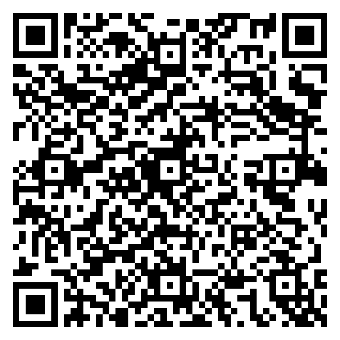 kod QR z danymi kontaktowymi 36917582500000