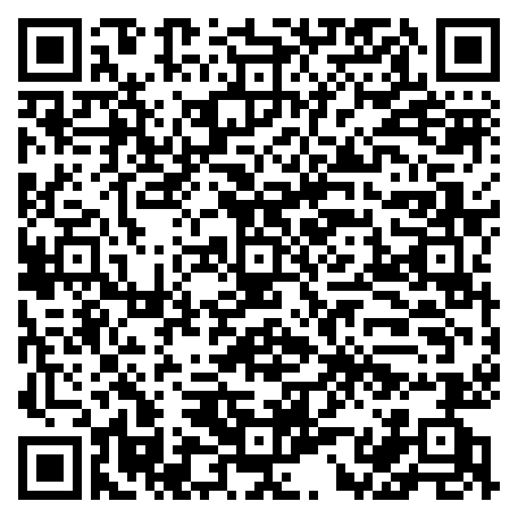 kod QR z danymi kontaktowymi 20088703700000