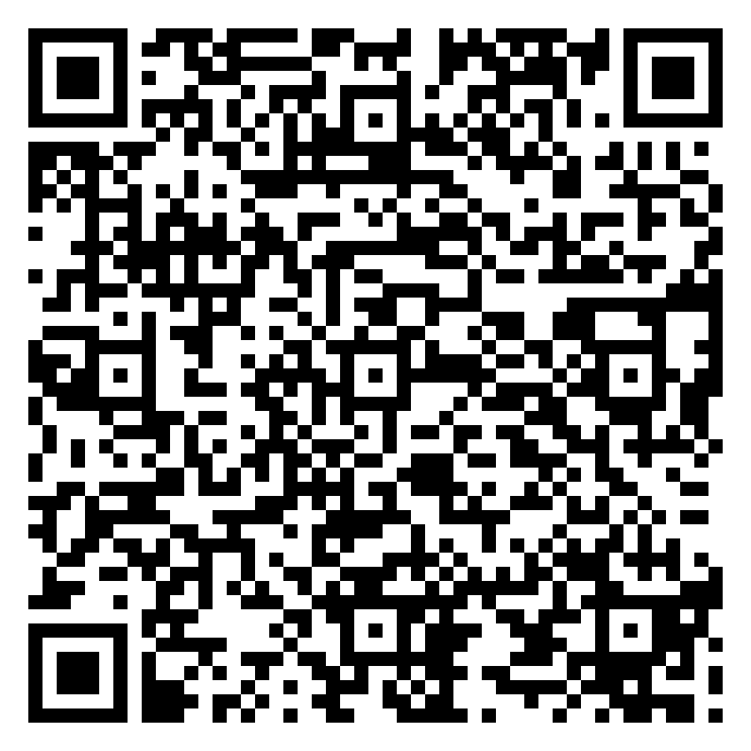 kod QR z danymi kontaktowymi 53221489300000