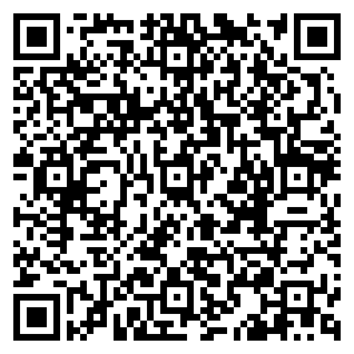 kod QR z danymi kontaktowymi 36003504000000