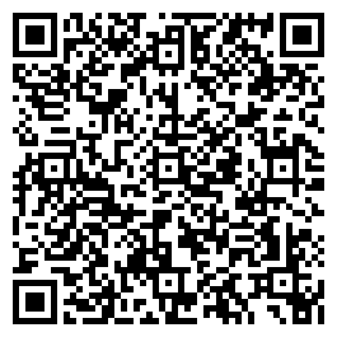 kod QR z danymi kontaktowymi 30089904300000