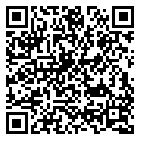kod QR z danymi kontaktowymi 36181229600000