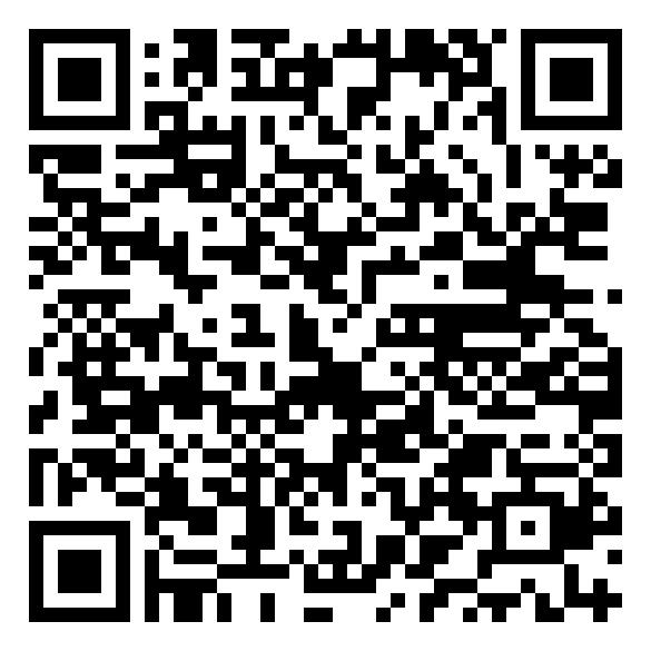 kod QR z danymi kontaktowymi 36117994700000