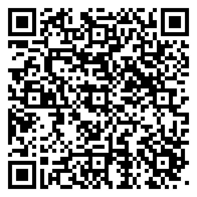 kod QR z danymi kontaktowymi 54224514700000