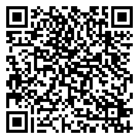 kod QR z danymi kontaktowymi 12318462500000