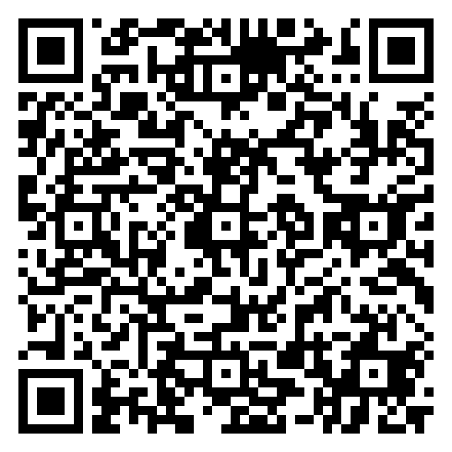 kod QR z danymi kontaktowymi 38421827600000