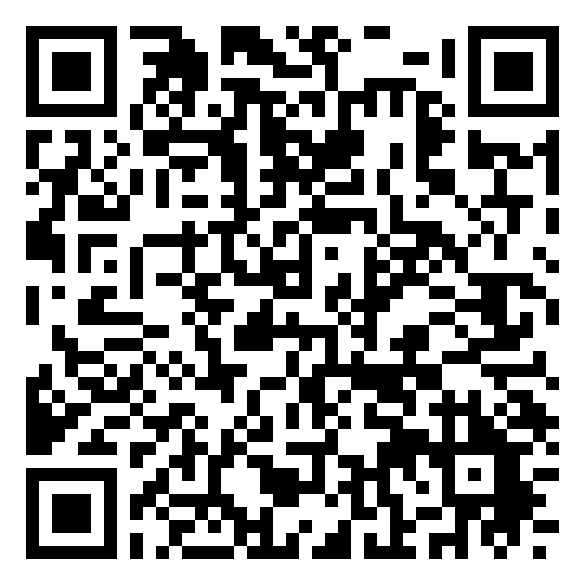 Budownictwo Jakub Pydyś kod QR z danymi kontaktowymi kod QR z danymi kontaktowymi 54059071000000