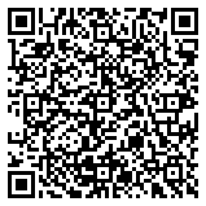 kod QR z danymi kontaktowymi 52193586500000
