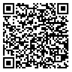 kod QR z danymi kontaktowymi 43231066000000