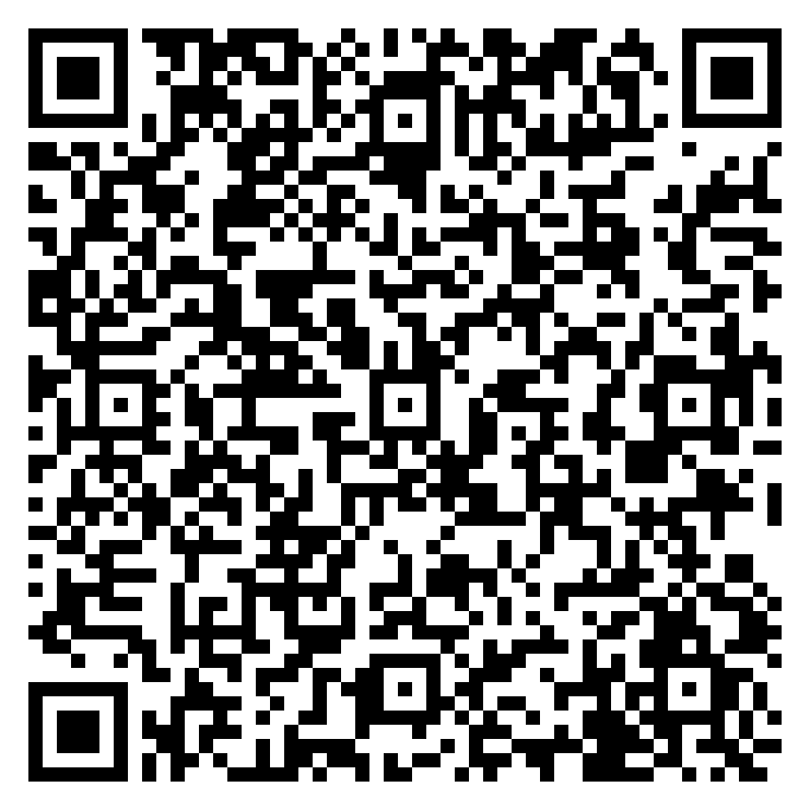 kod QR z danymi kontaktowymi 26063922600000