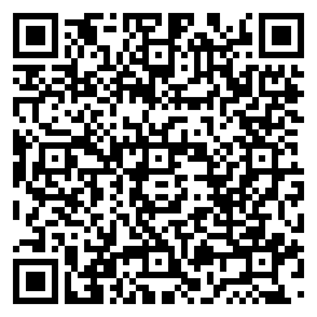 kod QR z danymi kontaktowymi 36354775700000