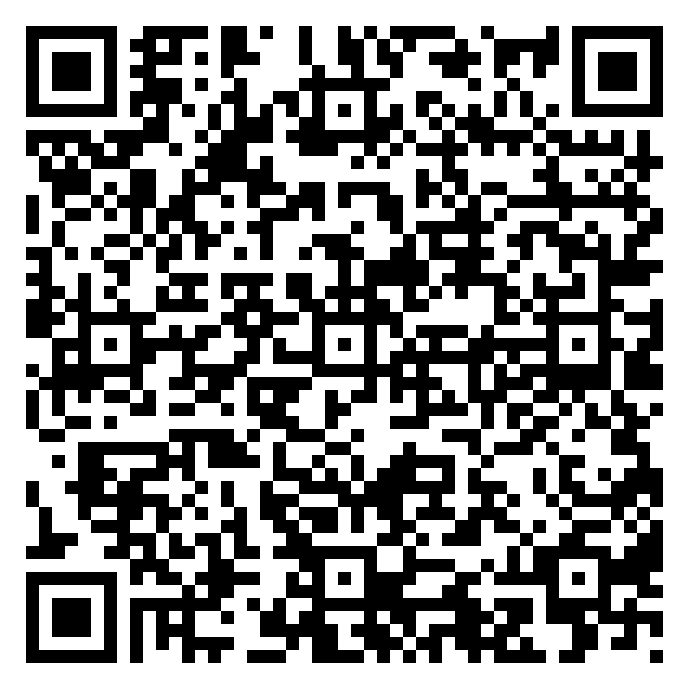 kod QR z danymi kontaktowymi 36591220900000
