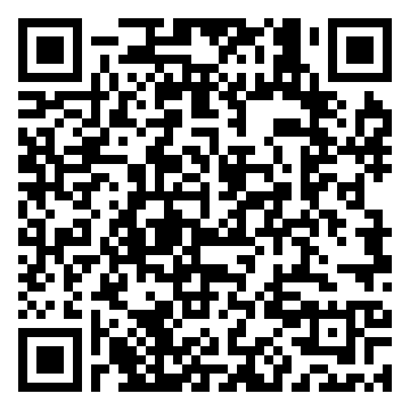 kod QR z danymi kontaktowymi 41033611600000
