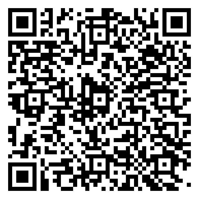 kod QR z danymi kontaktowymi 13033349400000