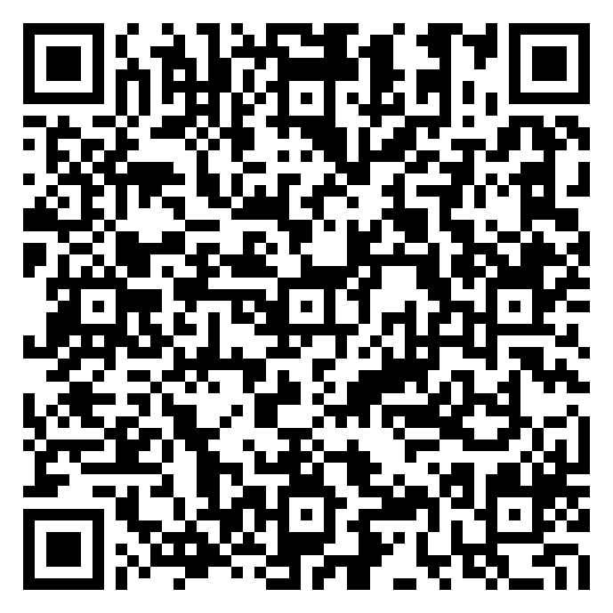 kod QR z danymi kontaktowymi 36795019000000