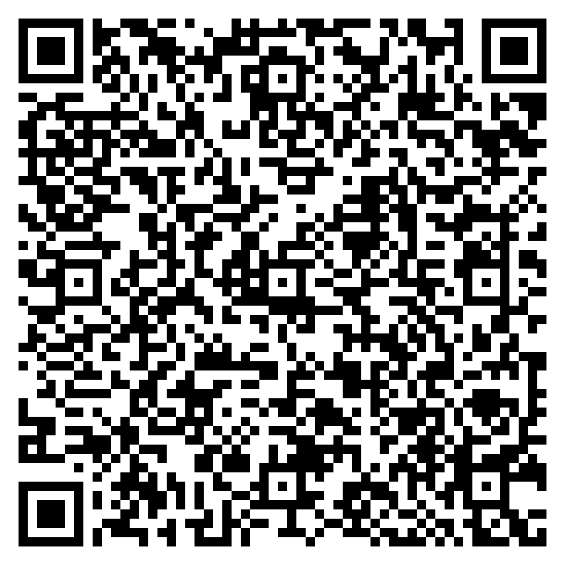 kod QR z danymi kontaktowymi 36921895400000