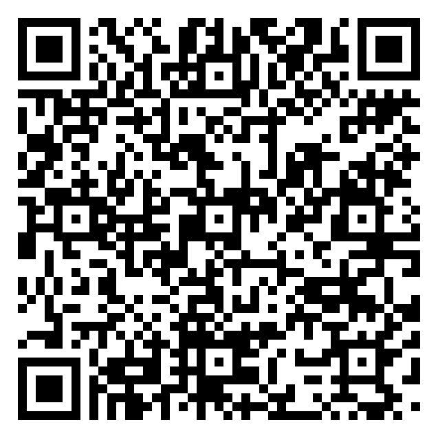BUDOWNICTWO JOANNA ŚWIDERSKA kod QR z danymi kontaktowymi kod QR z danymi kontaktowymi 45072428700000