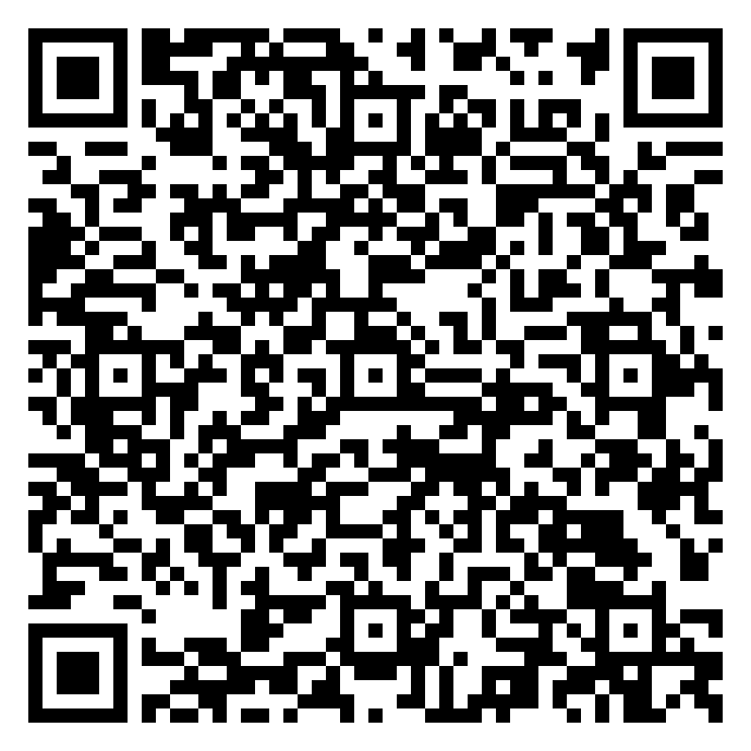 kod QR z danymi kontaktowymi 35063962700000