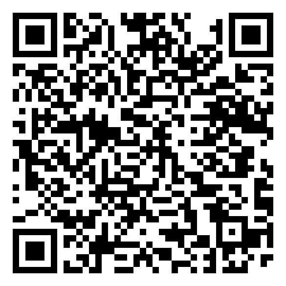 kod QR z danymi kontaktowymi 52108307200000