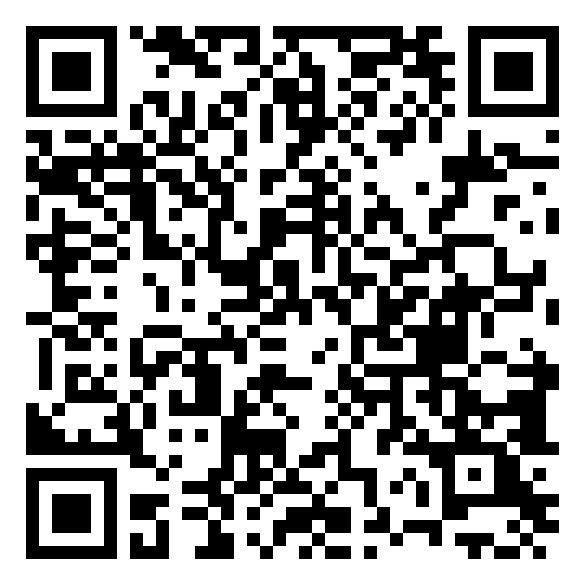 kod QR z danymi kontaktowymi 28052655800000