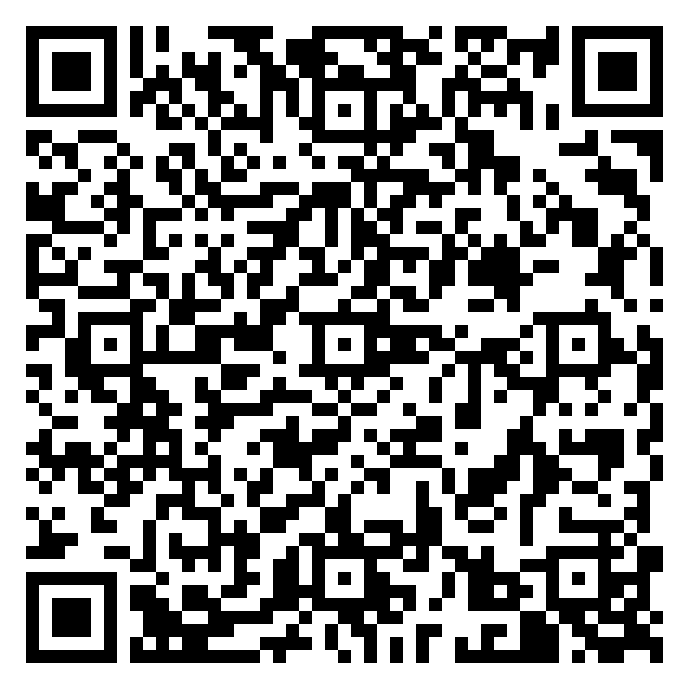 kod QR z danymi kontaktowymi 52498244000000