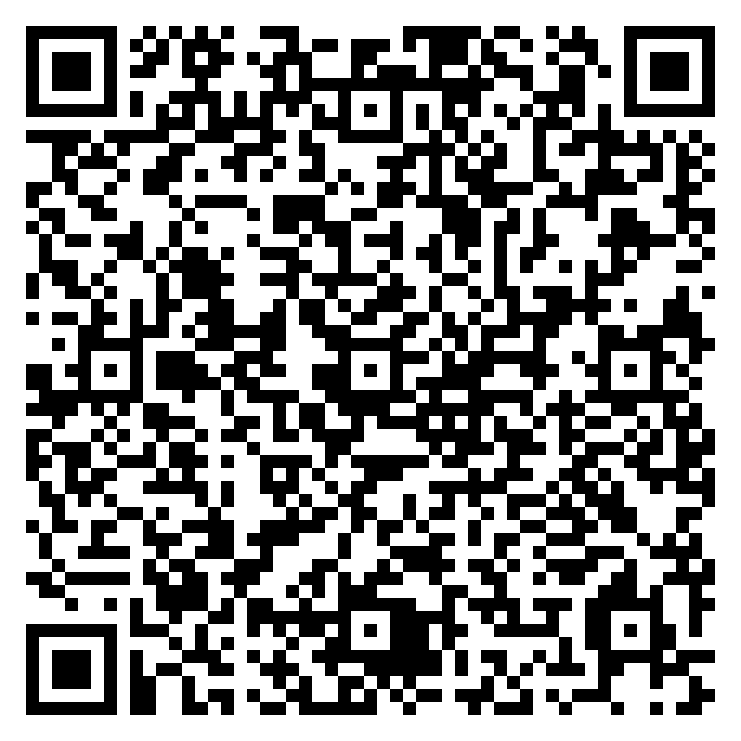 kod QR z danymi kontaktowymi 32048834700000