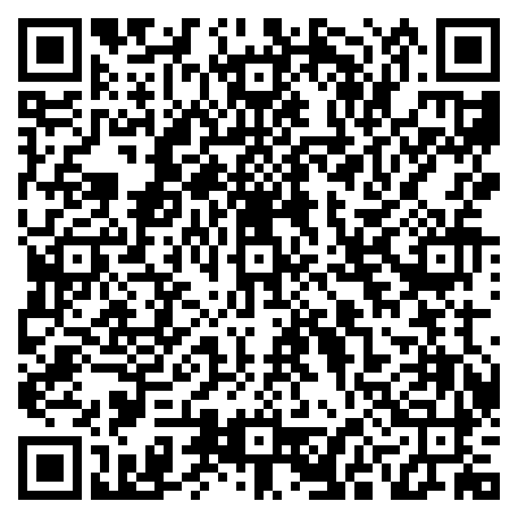 kod QR z danymi kontaktowymi 02219840400000
