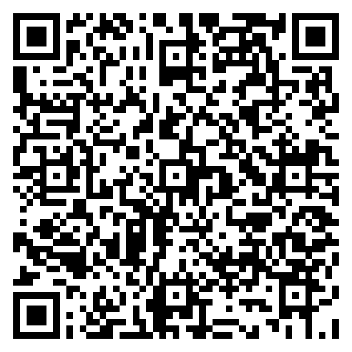 kod QR z danymi kontaktowymi 05199772300000