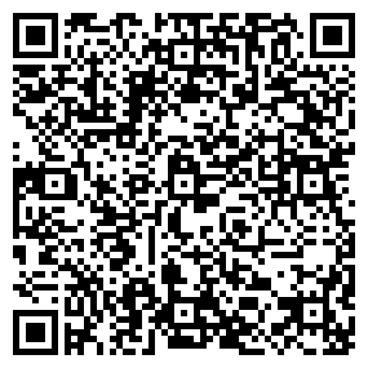 kod QR z danymi kontaktowymi 25044873500000