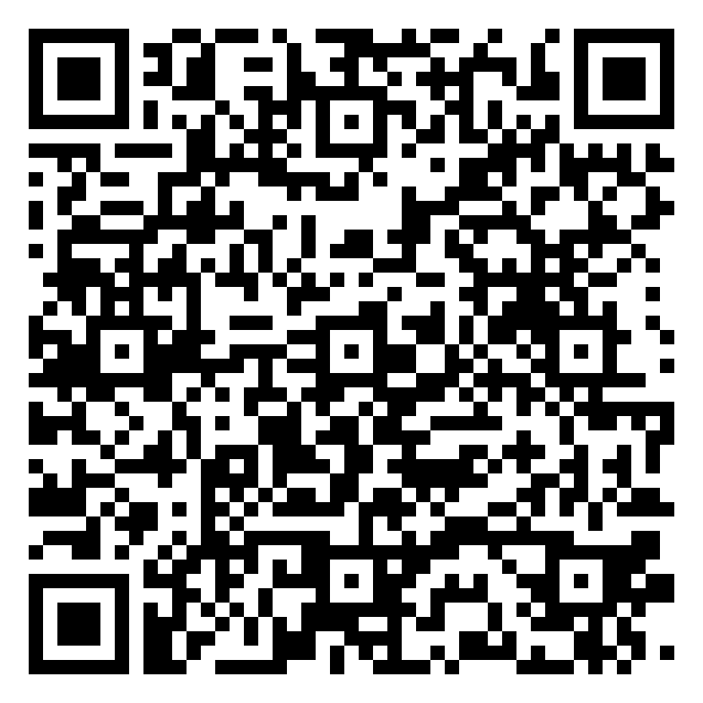 kod QR z danymi kontaktowymi 54269970100000