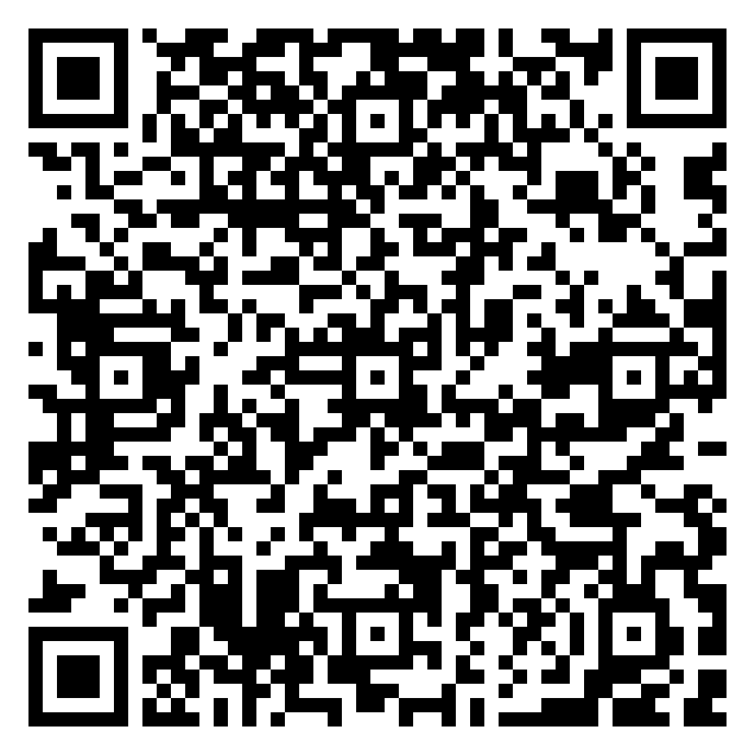 kod QR z danymi kontaktowymi 08049151800000