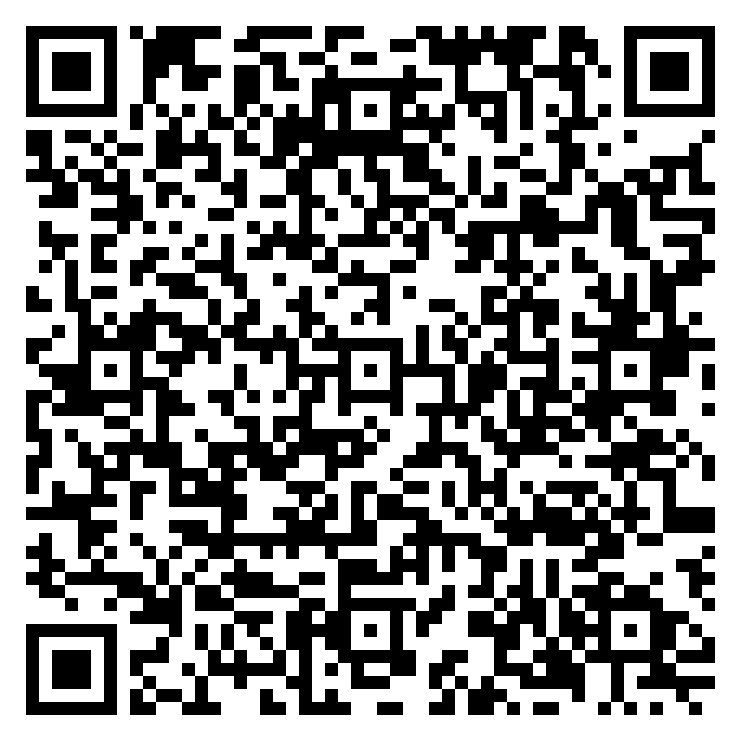 kod QR z danymi kontaktowymi 36554746000000