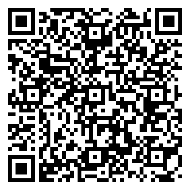 kod QR z danymi kontaktowymi 36017294300000