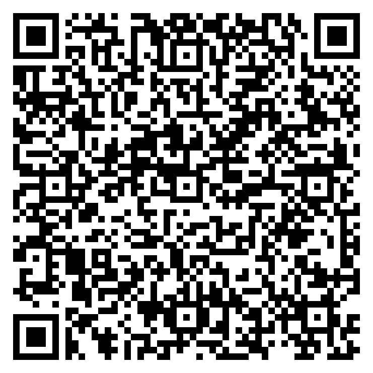 kod QR z danymi kontaktowymi 34149056600000
