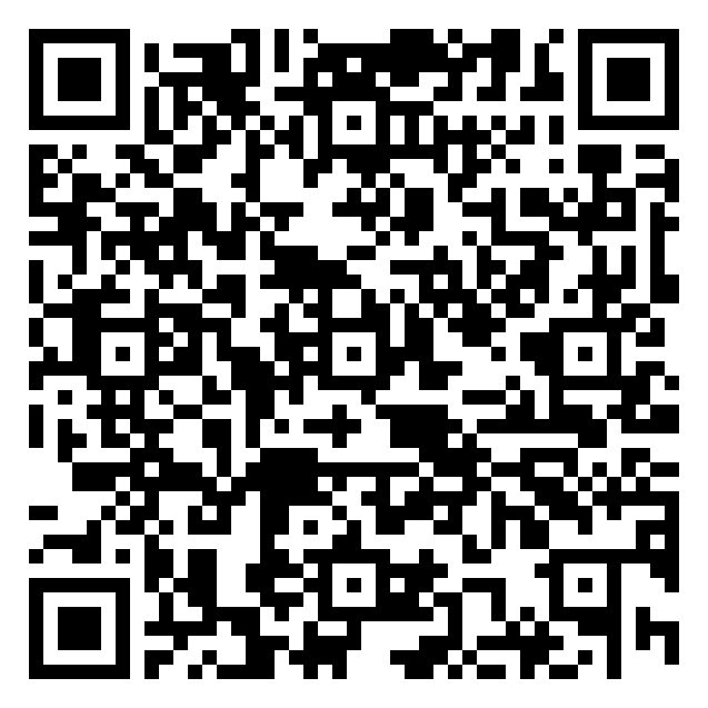 Budownictwo Kujawy kod QR z danymi kontaktowymi kod QR z danymi kontaktowymi 38168634400000