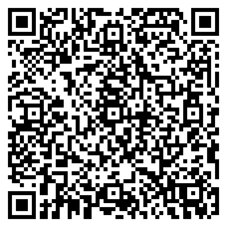 kod QR z danymi kontaktowymi 61020550800000