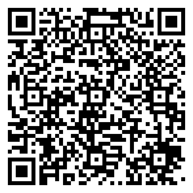 kod QR z danymi kontaktowymi 12313718100000