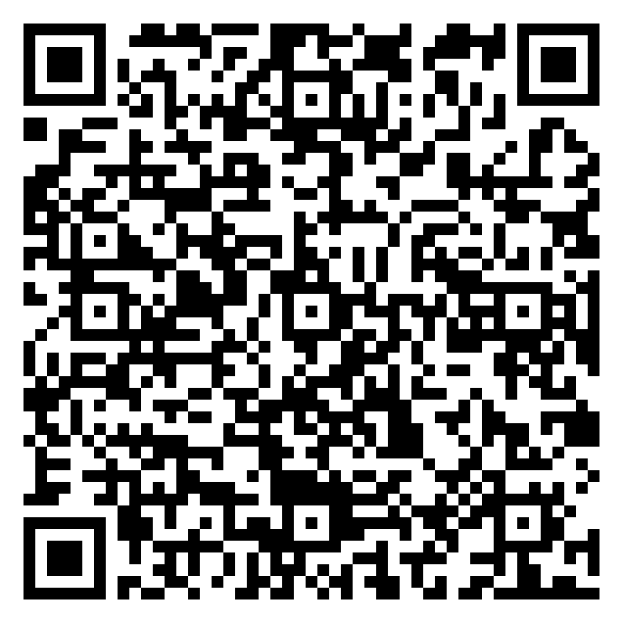 kod QR z danymi kontaktowymi 07050333000000