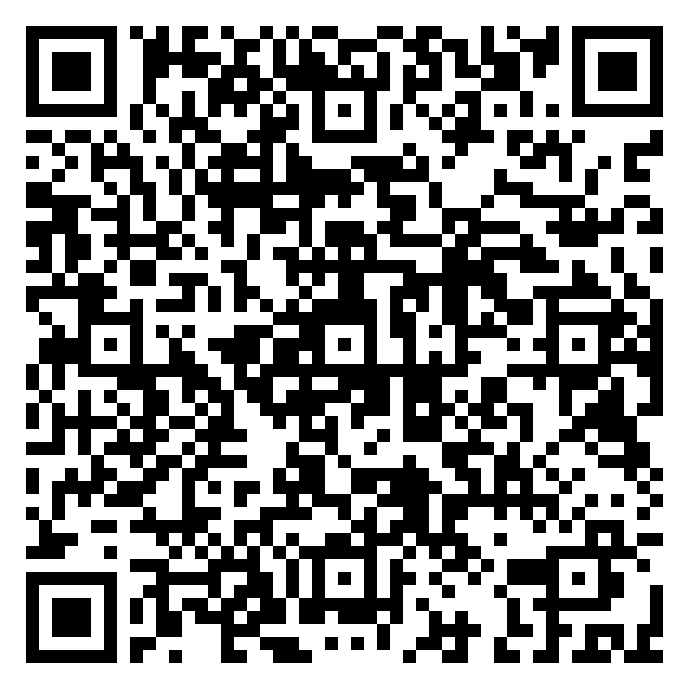 kod QR z danymi kontaktowymi 24027213200000