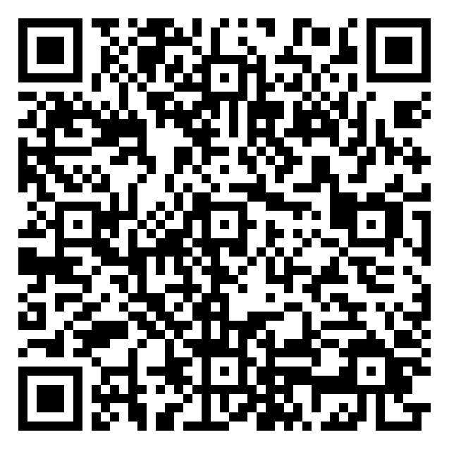 kod QR z danymi kontaktowymi 38475156200000