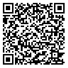 kod QR z danymi kontaktowymi 30180277800000